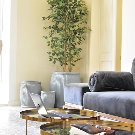 Grand Arcanum Apartment 2 - Comfortable And Elegant Senglea Exteriér fotografie