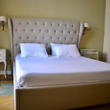 Grand Arcanum Apartment 2 - Comfortable And Elegant Senglea Exteriér fotografie