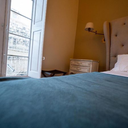 Grand Arcanum Apartment 2 - Comfortable And Elegant Senglea Exteriér fotografie