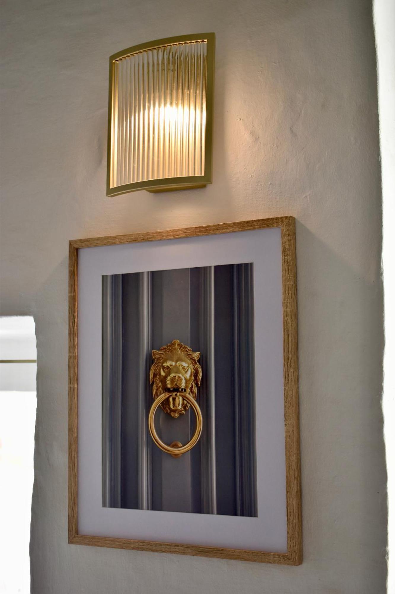 Grand Arcanum Apartment 2 - Comfortable And Elegant Senglea Exteriér fotografie