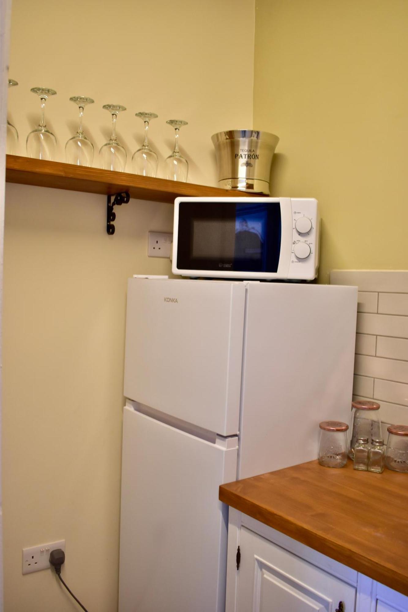 Grand Arcanum Apartment 2 - Comfortable And Elegant Senglea Exteriér fotografie