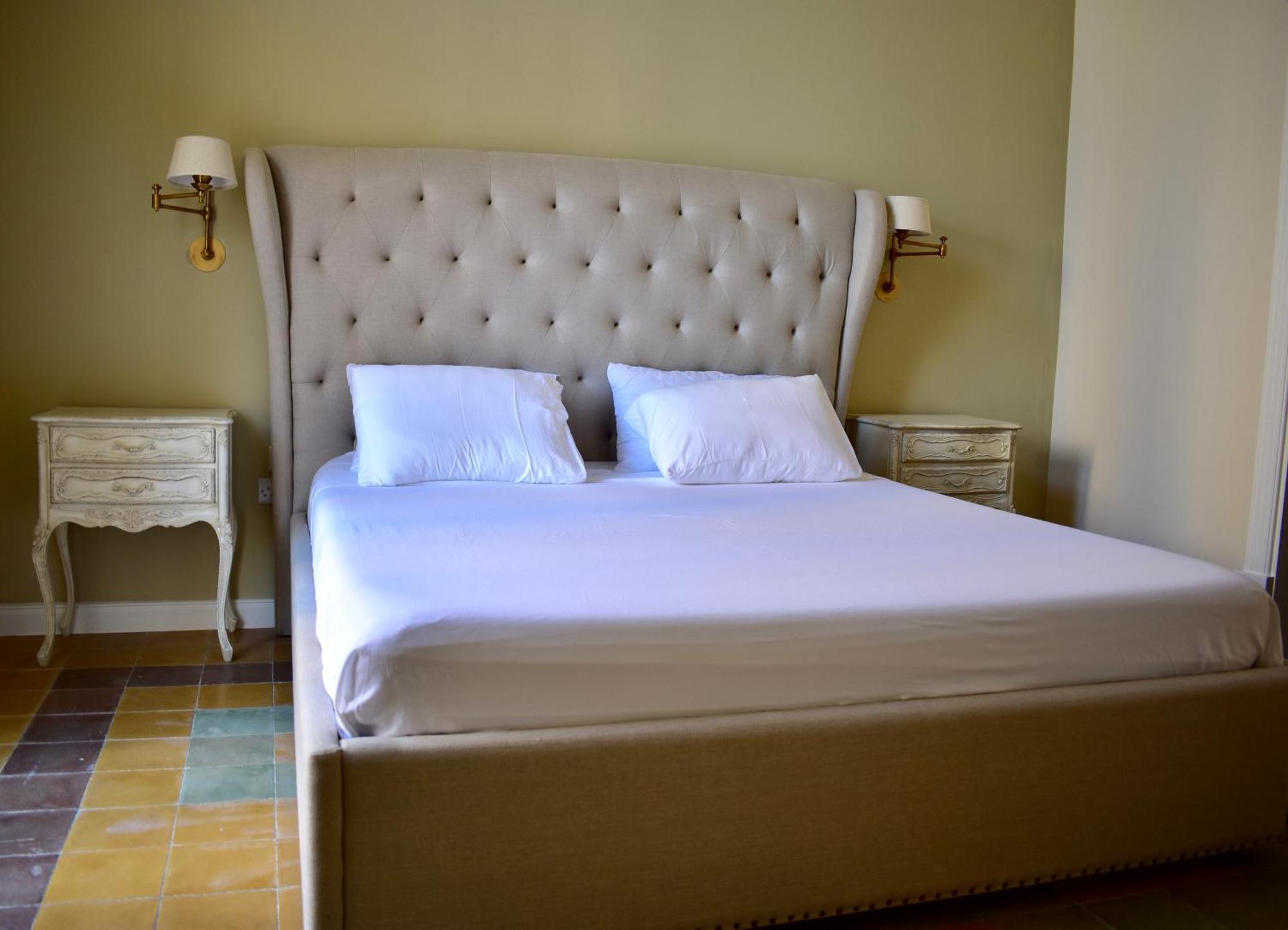 Grand Arcanum Apartment 2 - Comfortable And Elegant Senglea Exteriér fotografie