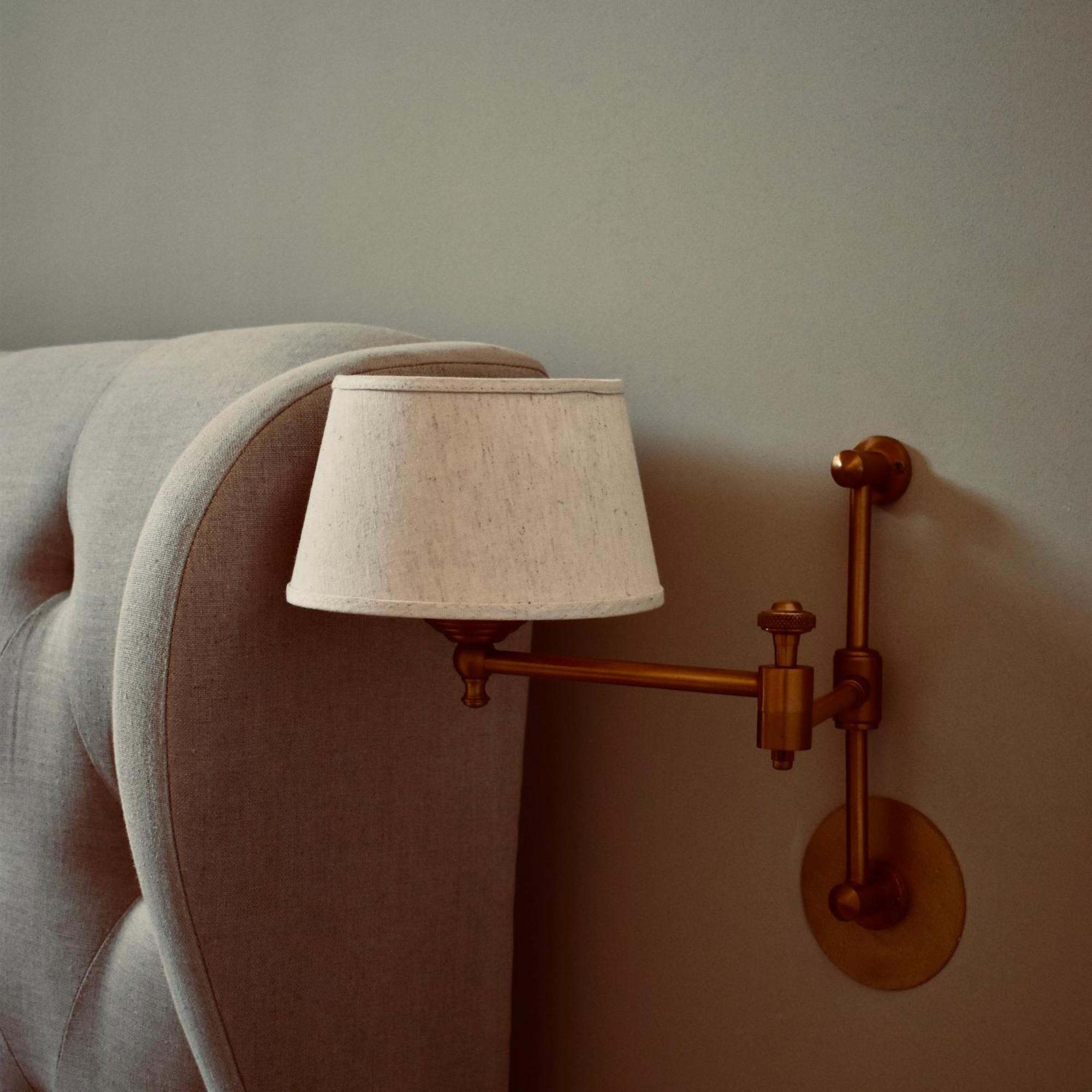 Grand Arcanum Apartment 2 - Comfortable And Elegant Senglea Exteriér fotografie