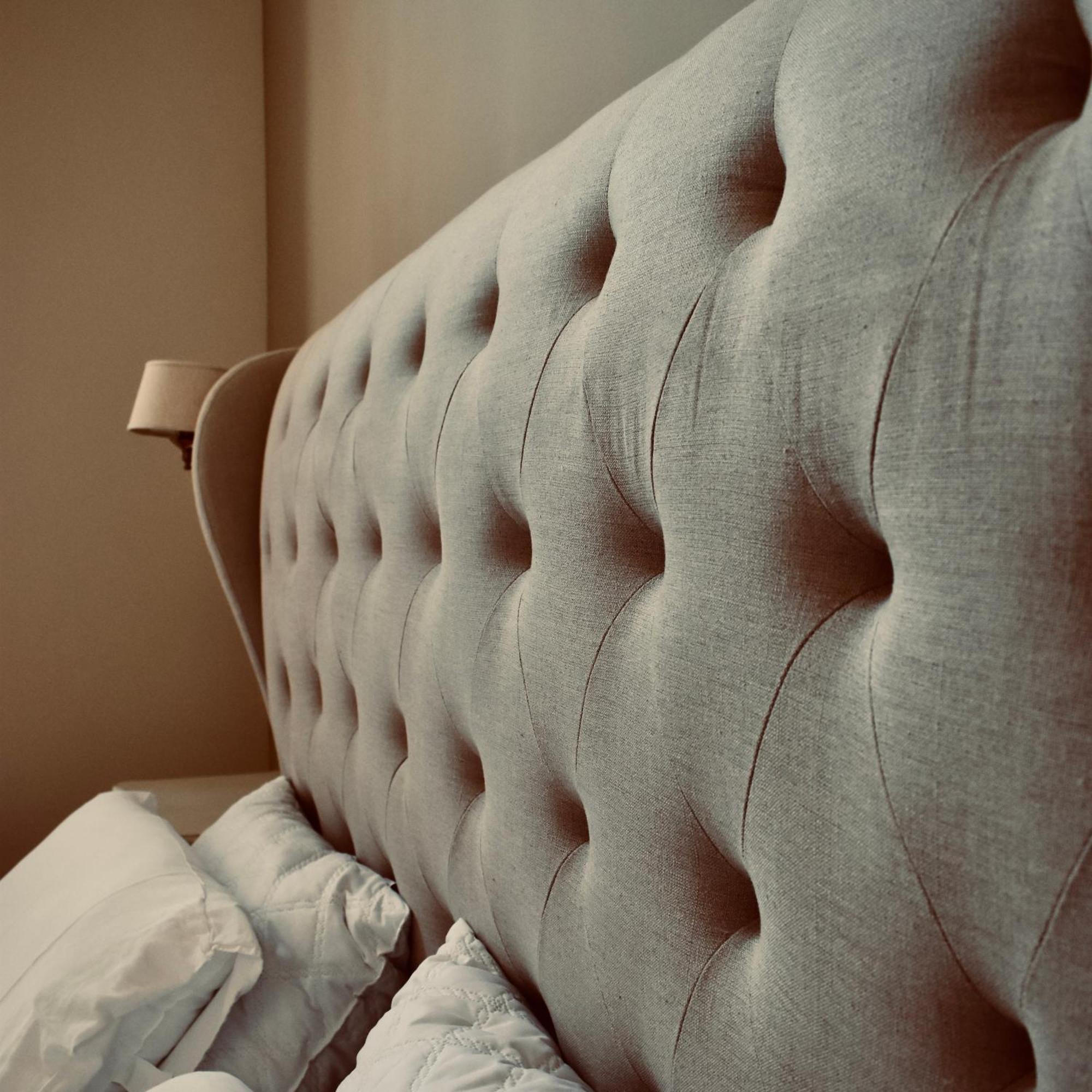 Grand Arcanum Apartment 2 - Comfortable And Elegant Senglea Exteriér fotografie