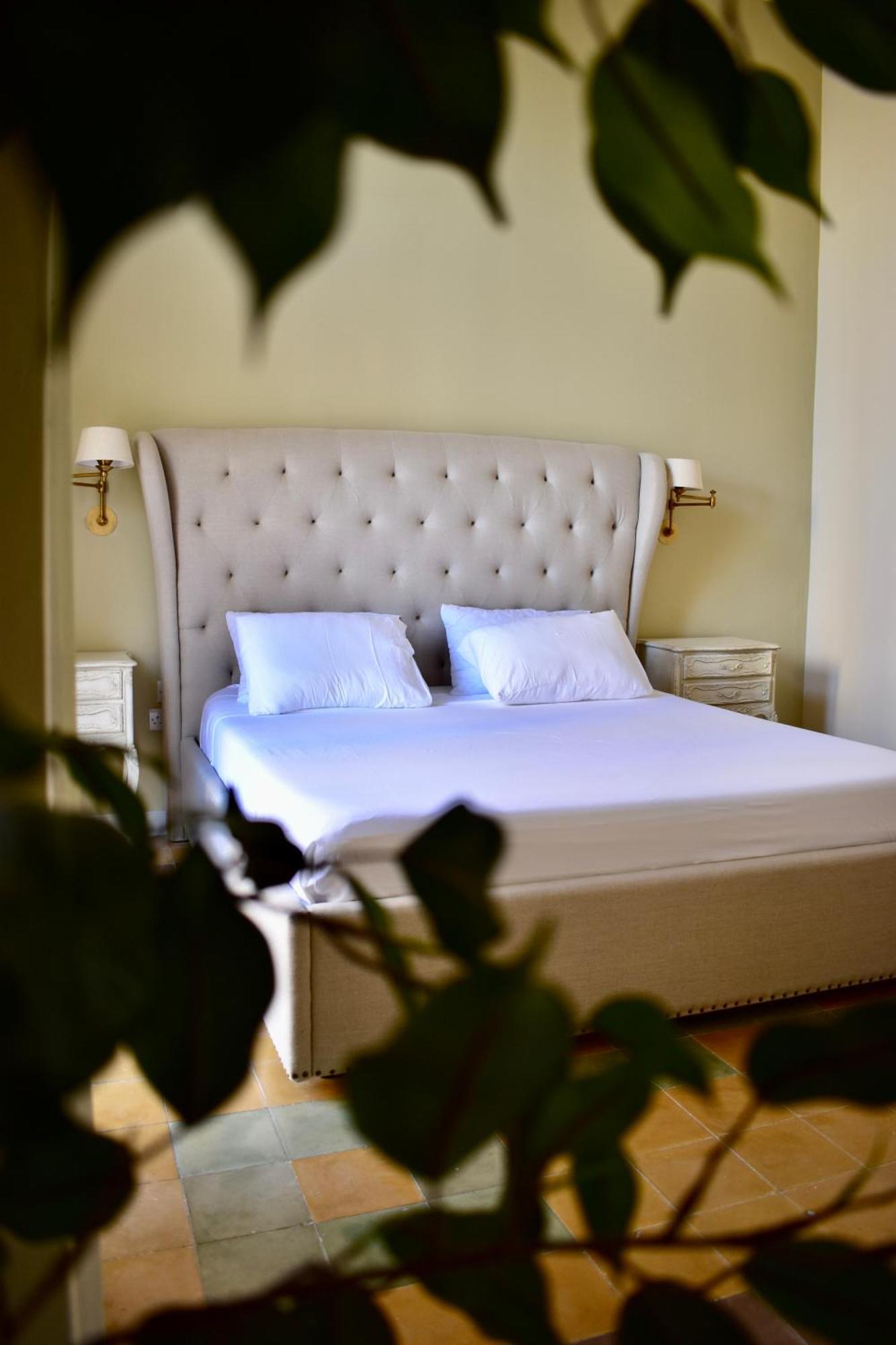 Grand Arcanum Apartment 2 - Comfortable And Elegant Senglea Exteriér fotografie
