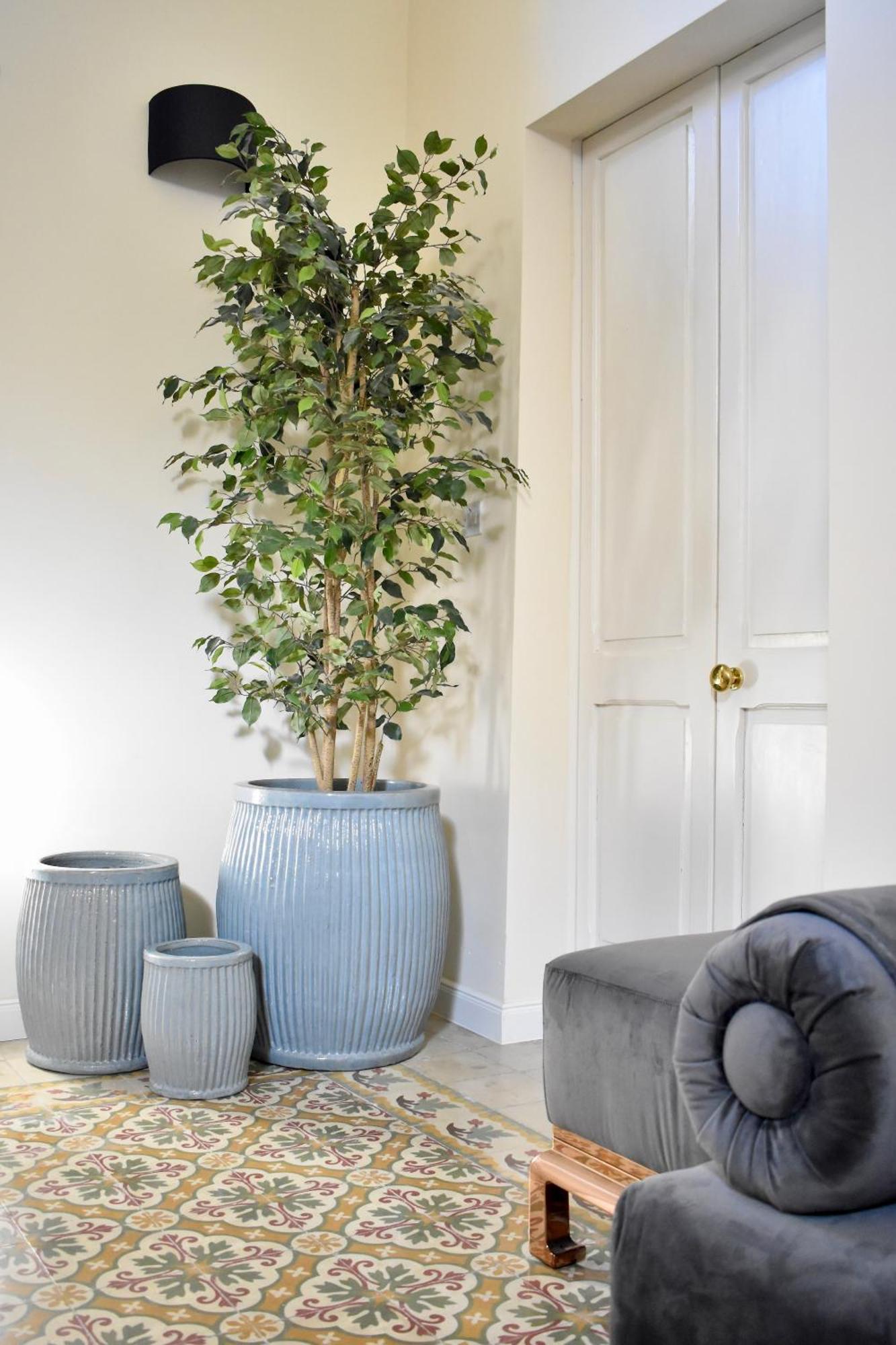 Grand Arcanum Apartment 2 - Comfortable And Elegant Senglea Exteriér fotografie