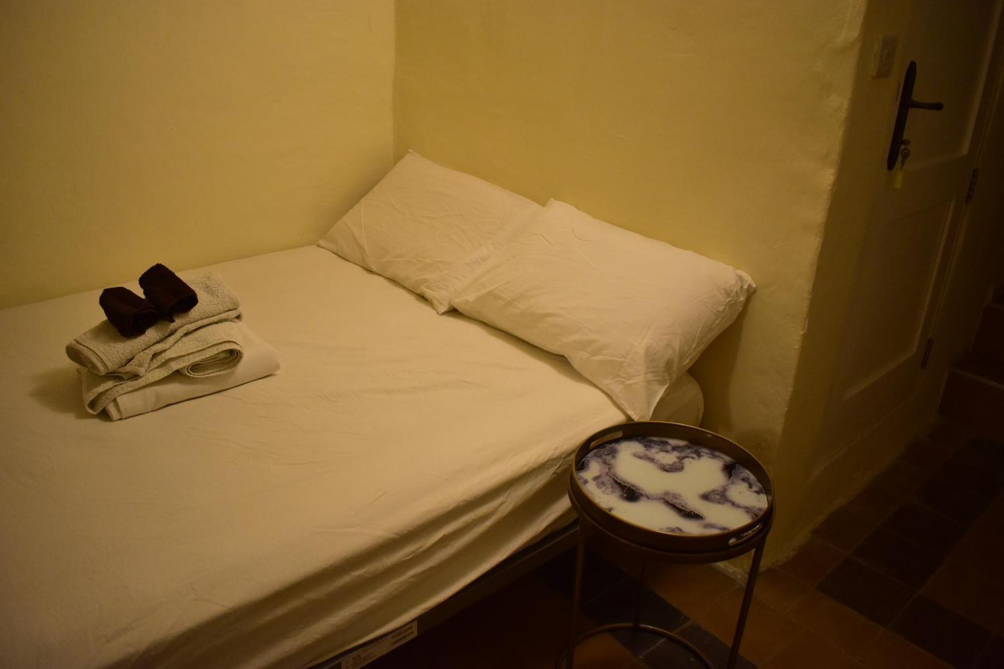 Grand Arcanum Apartment 2 - Comfortable And Elegant Senglea Exteriér fotografie