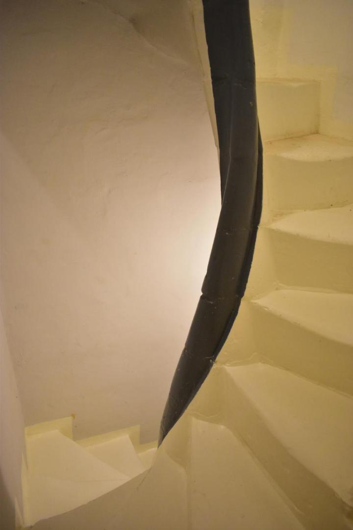 Grand Arcanum Apartment 2 - Comfortable And Elegant Senglea Exteriér fotografie
