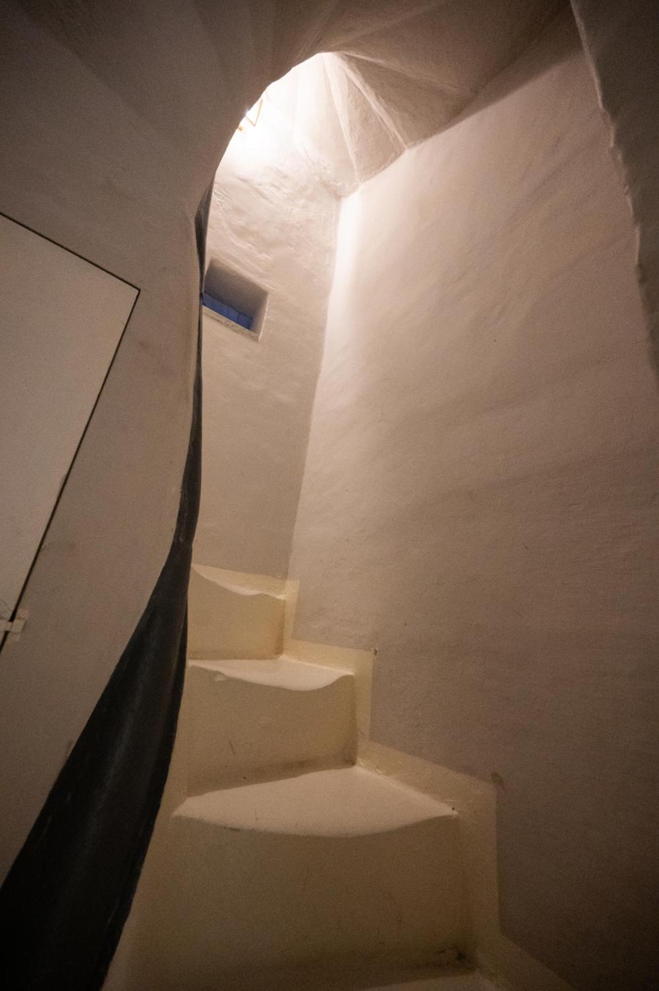 Grand Arcanum Apartment 2 - Comfortable And Elegant Senglea Exteriér fotografie
